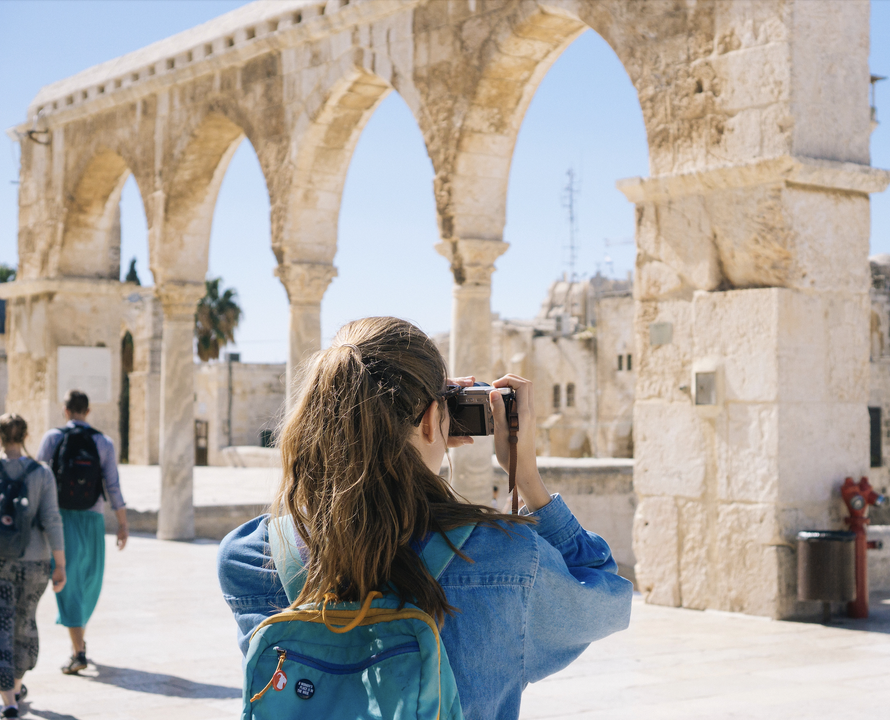 Screen Shot 2023-06-08 at 11.06.06 PM Screen Shot 2023-06-08 at 11.06.06 PM